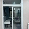 https://cdn-ostrovok-ru-ion.test.edgekey.net/t/100x100/hotel_review/ac/43/ac43fdfc14170819f2d38b5cf4031ee282ff2362.JPEG