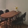 https://cdn-ostrovok-ru-ion.test.edgekey.net/t/100x100/hotel_review/ac/45/ac4524070724b4ff2eb474ece214cd86ecb2bd5d.JPEG