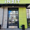 https://cdn-ostrovok-ru-ion.test.edgekey.net/t/100x100/hotel_review/ac/45/ac45f520674e841fb16025cababe41f27cd8e8b4.JPEG
