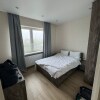 https://cdn-ostrovok-ru-ion.test.edgekey.net/t/100x100/hotel_review/ac/46/ac46294717851c7a91842497459fbb440ef6105d.JPEG