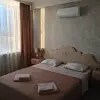 https://cdn-ostrovok-ru-ion.test.edgekey.net/t/100x100/hotel_review/ac/46/ac4654fbc57b99e82999f9a93e0d9582915a6548.JPEG