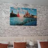 https://cdn-ostrovok-ru-ion.test.edgekey.net/t/100x100/hotel_review/ac/47/ac4756524aec67c9aca10c8ae68a2aeacab132e6.JPEG