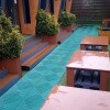 https://cdn-ostrovok-ru-ion.test.edgekey.net/t/100x100/hotel_review/ac/47/ac4796042ed54f08ce0c13d0bfb1ad688c39c443.JPEG
