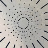 https://cdn-ostrovok-ru-ion.test.edgekey.net/t/100x100/hotel_review/ac/47/ac47d958d9915438f212765e8e8a7790c8d9aae3.jpeg