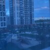 https://cdn-ostrovok-ru-ion.test.edgekey.net/t/100x100/hotel_review/ac/48/ac48674f3fc091ceb5dcd8a86c4428d317673041.JPEG