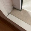 https://cdn-ostrovok-ru-ion.test.edgekey.net/t/100x100/hotel_review/ac/48/ac487bf0c92931ec656920bf9d249b3e85304616.jpeg