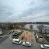 https://cdn-ostrovok-ru-ion.test.edgekey.net/t/100x100/hotel_review/ac/48/ac48f64d4971100261a3026f271dfbb49a49ef54.JPEG