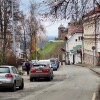https://cdn-ostrovok-ru-ion.test.edgekey.net/t/100x100/hotel_review/ac/49/ac4978fea08fd965c5623e75a5e1d4e9ffde24a4.JPEG
