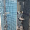 https://cdn-ostrovok-ru-ion.test.edgekey.net/t/100x100/hotel_review/ac/4b/ac4baedfd8dc81d37d56f612db223ee249444ce7.JPEG