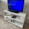 https://cdn-ostrovok-ru-ion.test.edgekey.net/t/100x100/hotel_review/ac/4c/ac4c05d2845a24e90cdb1aef6bfa5596e9ed27a3.JPEG