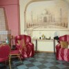 https://cdn-ostrovok-ru-ion.test.edgekey.net/t/100x100/hotel_review/ac/4c/ac4c14cd9e65b59fdd3671ea8e95d3b53a5648db.JPEG