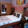 https://cdn-ostrovok-ru-ion.test.edgekey.net/t/100x100/hotel_review/ac/4d/ac4d1a3ec064b1f967fbe9bad2ea8cf6d4a82129.JPEG