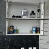 https://cdn-ostrovok-ru-ion.test.edgekey.net/t/100x100/hotel_review/ac/4d/ac4db147de66c200b899878b8193efca13838935.JPEG