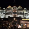 https://cdn-ostrovok-ru-ion.test.edgekey.net/t/100x100/hotel_review/ac/4e/ac4e922bf29c56ef35999ae3851739efc1dc6dd0.JPEG
