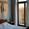 https://cdn-ostrovok-ru-ion.test.edgekey.net/t/100x100/hotel_review/ac/4e/ac4ec1794cbe3787b2845d755e675668212a3edf.JPEG
