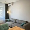 https://cdn-ostrovok-ru-ion.test.edgekey.net/t/100x100/hotel_review/ac/4f/ac4f098488e5cb92714d0b93b952fe27143edcba.JPEG