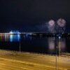 https://cdn-ostrovok-ru-ion.test.edgekey.net/t/100x100/hotel_review/ac/4f/ac4f511c224f0740f563f471e03fbc1612aeb056.jpeg