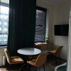 https://cdn-ostrovok-ru-ion.test.edgekey.net/t/100x100/hotel_review/ac/50/ac50784e76c3077e112f1ee69bccbb32f30b1d7d.JPEG