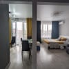https://cdn-ostrovok-ru-ion.test.edgekey.net/t/100x100/hotel_review/ac/50/ac508c7e3579db3f7b0877c172556784b9d68beb.jpeg