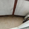 https://cdn-ostrovok-ru-ion.test.edgekey.net/t/100x100/hotel_review/ac/50/ac50a30697713af4c9356deb70b246ab1aef0f27.JPEG