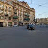 https://cdn-ostrovok-ru-ion.test.edgekey.net/t/100x100/hotel_review/ac/51/ac512578e3c4649712cab94a9a4234eb2be60fa2.jpeg