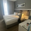 https://cdn-ostrovok-ru-ion.test.edgekey.net/t/100x100/hotel_review/ac/52/ac522c17061df7b7dc74719739d4cb8151fe3148.jpeg