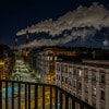 https://cdn-ostrovok-ru-ion.test.edgekey.net/t/100x100/hotel_review/ac/52/ac523b9990ba36712a50428b7b517836efb265c3.jpeg