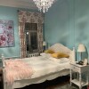 https://cdn-ostrovok-ru-ion.test.edgekey.net/t/100x100/hotel_review/ac/52/ac52f94bf391ff22f94e3db9f229bfd7e4e201f0.JPEG