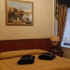 https://cdn-ostrovok-ru-ion.test.edgekey.net/t/100x100/hotel_review/ac/53/ac53b5cb5168b10ffc935be6da93f973b1427fc9.jpeg