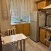 https://cdn-ostrovok-ru-ion.test.edgekey.net/t/100x100/hotel_review/ac/54/ac541f1e3facb53f28a8224a641cd34a23a90908.JPEG