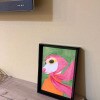 https://cdn-ostrovok-ru-ion.test.edgekey.net/t/100x100/hotel_review/ac/54/ac54c49bc2b4f64e7e580cb3c3d50451861840b9.JPEG