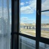 https://cdn-ostrovok-ru-ion.test.edgekey.net/t/100x100/hotel_review/ac/54/ac54f51e183e345deffd7bd54ed5fdc93e3e578c.JPEG