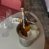 https://cdn-ostrovok-ru-ion.test.edgekey.net/t/100x100/hotel_review/ac/54/ac54fbcd6d21989219099cd82c555d3fd2069008.JPEG