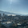 https://cdn-ostrovok-ru-ion.test.edgekey.net/t/100x100/hotel_review/ac/55/ac552cc452546e2bc1da7a0e716f18ef0a0602bc.JPEG