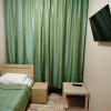 https://cdn-ostrovok-ru-ion.test.edgekey.net/t/100x100/hotel_review/ac/55/ac55ff3ffcd0fa00cf219d62c66e899baef40936.JPEG