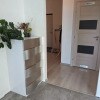 https://cdn-ostrovok-ru-ion.test.edgekey.net/t/100x100/hotel_review/ac/56/ac5647e5a239f283f0a3934504ce97a757fe2e7b.jpeg
