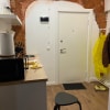 https://cdn-ostrovok-ru-ion.test.edgekey.net/t/100x100/hotel_review/ac/56/ac565cd40b77348ef1b7769f6d7c1f1ddc1041f0.jpeg