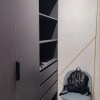 https://cdn-ostrovok-ru-ion.test.edgekey.net/t/100x100/hotel_review/ac/57/ac57e9c0f00cacea142749f1c791c0609aa7151f.JPEG