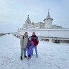 https://cdn-ostrovok-ru-ion.test.edgekey.net/t/100x100/hotel_review/ac/58/ac5877e4eddb2f7d694276c6a56a462be7a895f2.JPEG