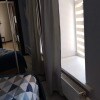 https://cdn-ostrovok-ru-ion.test.edgekey.net/t/100x100/hotel_review/ac/59/ac59128135d6155528f9296794af85876f023049.JPEG