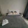 https://cdn-ostrovok-ru-ion.test.edgekey.net/t/100x100/hotel_review/ac/59/ac599263937fcc36bb054507ecbf6093b940a534.JPEG