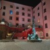 https://cdn-ostrovok-ru-ion.test.edgekey.net/t/100x100/hotel_review/ac/59/ac5995549cc4a3eab9080361055e50ccea0dd94a.JPEG