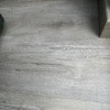 https://cdn-ostrovok-ru-ion.test.edgekey.net/t/100x100/hotel_review/ac/59/ac59ba8ba602e27bfecb1b89d1bdbef916804dc7.JPEG