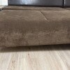 https://cdn-ostrovok-ru-ion.test.edgekey.net/t/100x100/hotel_review/ac/5a/ac5a02ac3a2302748a2278ea6206aa291db7ae0d.JPEG