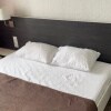 https://cdn-ostrovok-ru-ion.test.edgekey.net/t/100x100/hotel_review/ac/5a/ac5a2c51373430c2e5062e830e6fae72b62ea988.JPEG