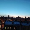 https://cdn-ostrovok-ru-ion.test.edgekey.net/t/100x100/hotel_review/ac/5a/ac5a5eb5446f7d6c79eea828c1fc77ef1c06552f.JPEG