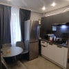 https://cdn-ostrovok-ru-ion.test.edgekey.net/t/100x100/hotel_review/ac/5a/ac5aa1d0461495bc4488d122121cdb0b77ba3442.JPEG
