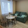 https://cdn-ostrovok-ru-ion.test.edgekey.net/t/100x100/hotel_review/ac/5a/ac5ae3cf8e095239a0d481b31757c008e3462899.JPEG