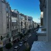https://cdn-ostrovok-ru-ion.test.edgekey.net/t/100x100/hotel_review/ac/5b/ac5bb84b4dd84c0b4ea5c49cf0dee24e85ae10d0.JPEG