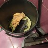 https://cdn-ostrovok-ru-ion.test.edgekey.net/t/100x100/hotel_review/ac/5c/ac5c3d48fe2c40a46c4327263a2ca86d530d7db8.JPEG